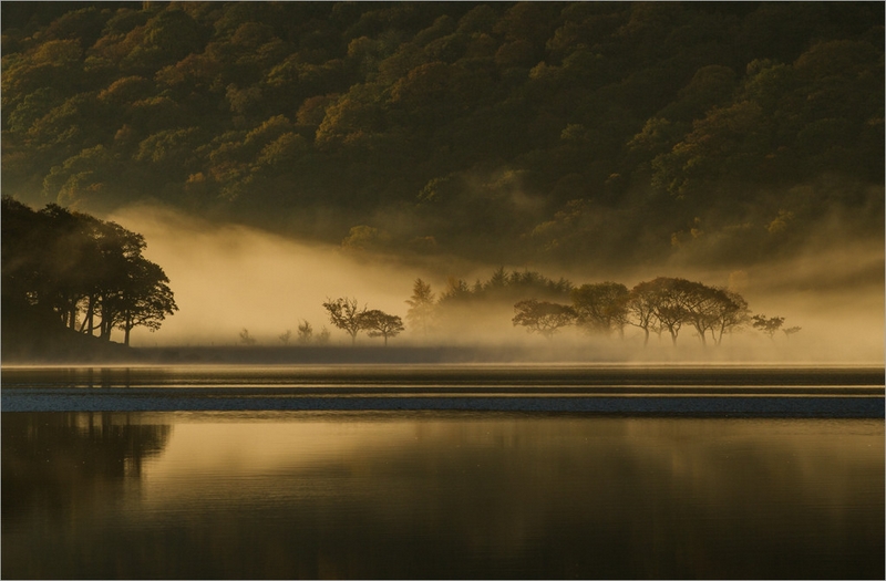 156 - CRUMMOCK WATER DAWN - MIDDLETON SARAH - united kingdom.jpg